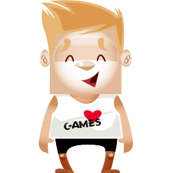 Avatar de li1li