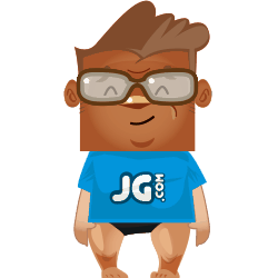 Avatar de JaimeLaViande