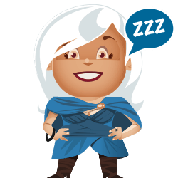 Avatar de abby873