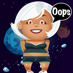 Avatar de Calisson63