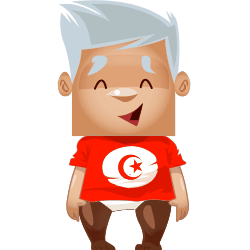 Avatar de mumu01