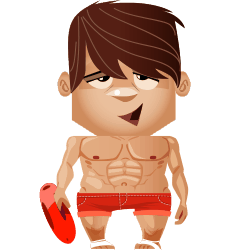 Avatar de SUPERBIEN