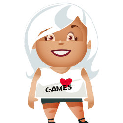 Avatar de dreamsl0ve