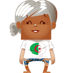Avatar de thibaultdar