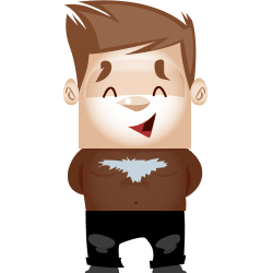 Avatar de musa15