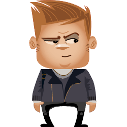 Avatar de Planchonnade