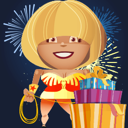 Avatar de ChristM