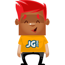 Avatar de JackSnorro