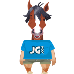 Avatar de gael565
