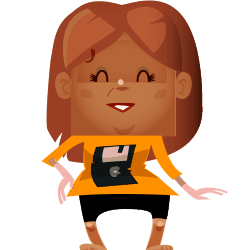 Avatar de mimimosa
