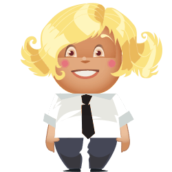 Avatar de calinedivine