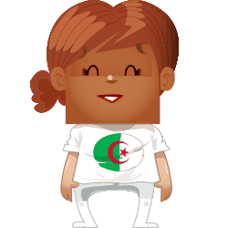 Avatar de Varois83