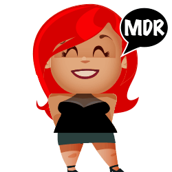 Avatar de lili271296