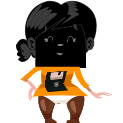 Avatar de jountaa