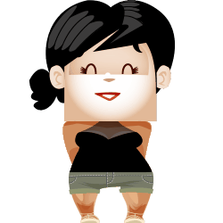 Avatar de clau11