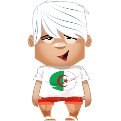 Avatar de zargo23