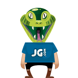 Avatar de bal2812