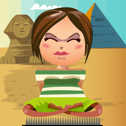 Avatar de Mapetitemerveille