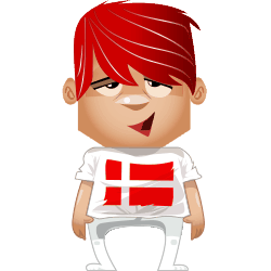 Avatar de MCOORAN31000