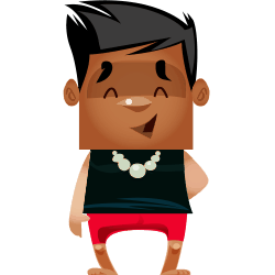 Avatar de pabou