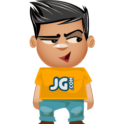 Avatar de goood
