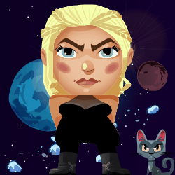 Avatar de SrNk8