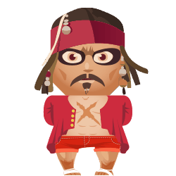 Avatar de AYARURO