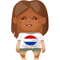 Avatar de Cxssc