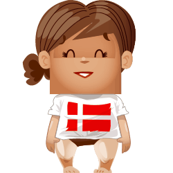 Avatar de GAETT
