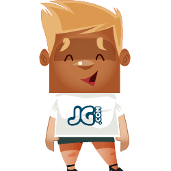 Avatar de kapi768