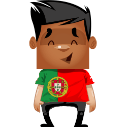 Avatar de aritech
