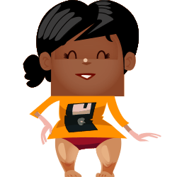 Avatar de faryyy2000