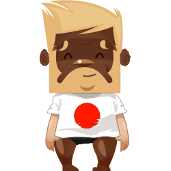Avatar de Poinegejkl