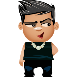 Avatar de acropole11