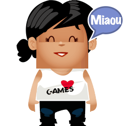 Avatar de rimaa19