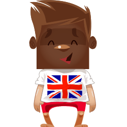 Avatar de FREDDO69100