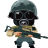 1917179-48-48