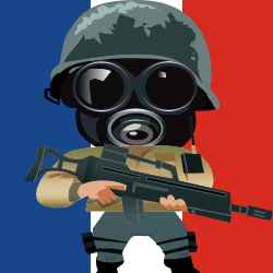 Avatar de dalekleo852