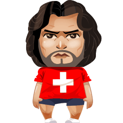 Avatar de Cosmonaute63