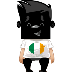 Avatar de seblepereajawad