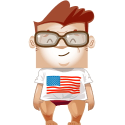 Avatar de cochonhlel