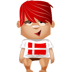 Avatar de babise76
