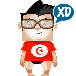 Avatar de ismailano