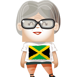 Avatar de lolau84