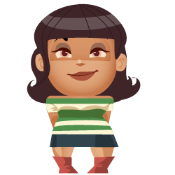 Avatar de NoeliaVanessaBarnech