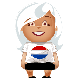 Avatar de missclodynette