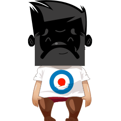 Avatar de tontondidou