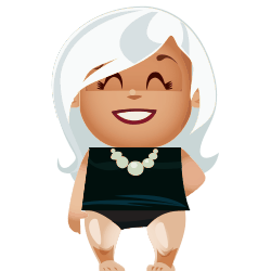 Avatar de mya40660