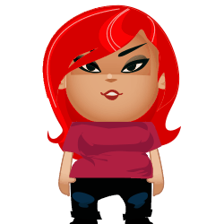 Avatar de Djou37