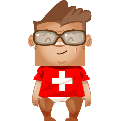 Avatar de trafalgar11